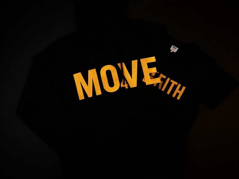 Apparel