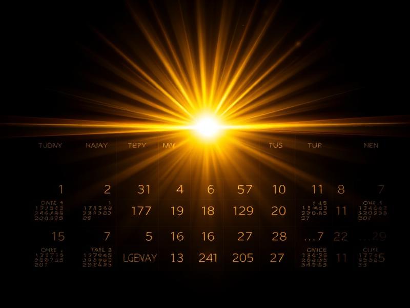 21-Day Purpose Reset